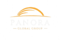 panora-care.com