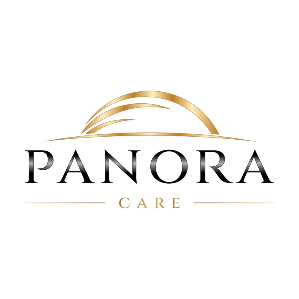 Karriere bei Panora Care