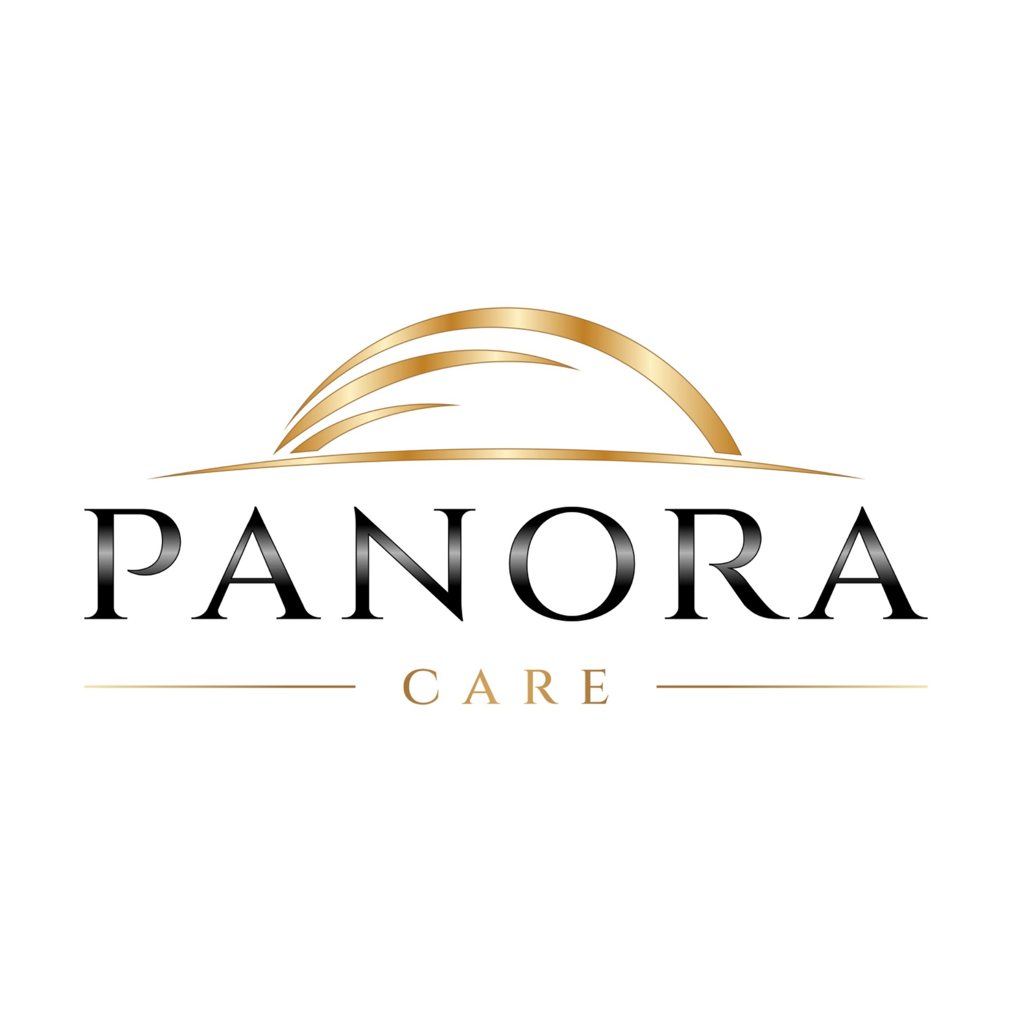 Karriere bei Panora Care