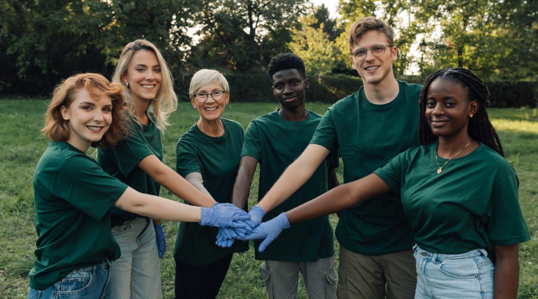 Ambulanter Pflegedienst Paderborn